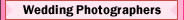 Wedding Photographers